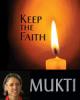 Keep the Faith