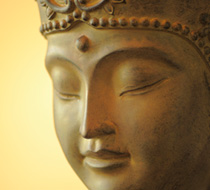 Buddha