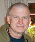 Larry Melton