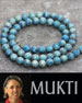 Mukti