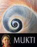 Mukti with Shell