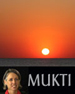Mukti with Sun