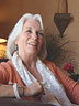 Sharon Landrith
