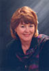 Bonnie Greenwell