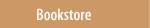 Bookstrore Button