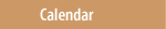 Calendar button