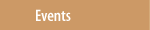 Events button