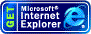 GET Microsoft Internet Explorer