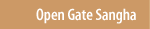 Sangha button