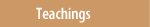 Teachings button