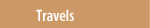 Travels button
