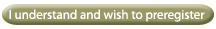 I understand and wish to register button