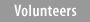 Volunteers Link